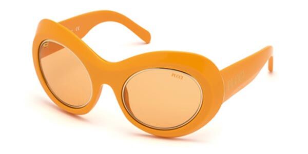 Emilio Pucci Occhiali da Sole | SmartBuyGlasses Italia