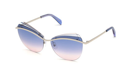 Emilio Pucci EP0112 Sunglasses