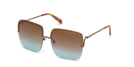 Emilio Pucci EP0116 Sunglasses