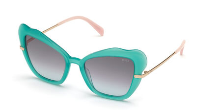 Emilio Pucci EP0135