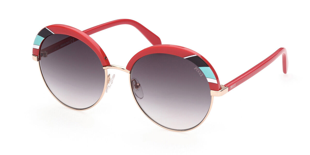 Pucci EP0102 68B Wo… - image