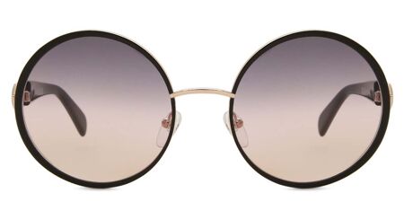 エミリオ・プッチ サングラス | 正規品保障SmartBuyGlassesジャパン！ 