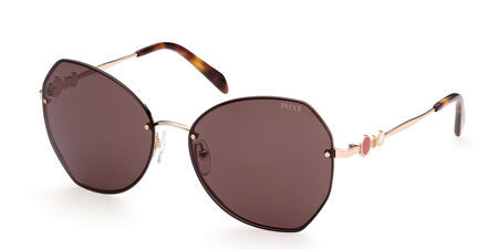 Emilio Pucci EP0178 Sunglasses