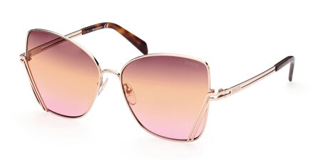 Emilio Pucci EP0179 Sunglasses