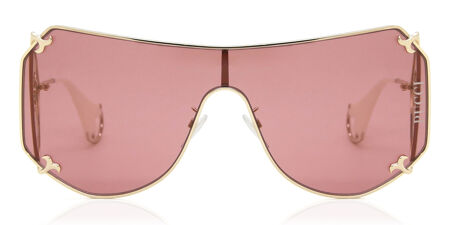 Emilio Pucci EP0209 Sunglasses