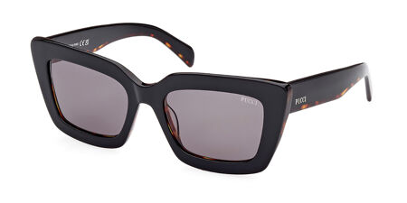 Emilio Pucci EP0202 Sunglasses