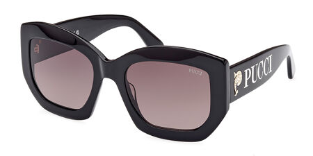 エミリオ・プッチ サングラス | 正規品保障SmartBuyGlassesジャパン！