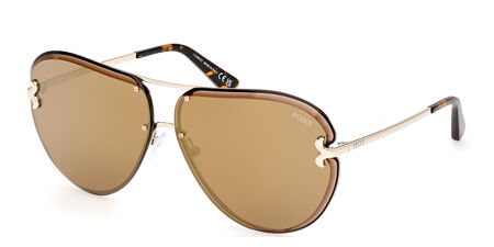 Emilio Pucci EP0217 Sunglasses