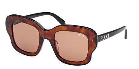 エミリオ・プッチ サングラス | 正規品保障SmartBuyGlassesジャパン！ 