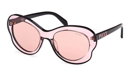 エミリオ・プッチ サングラス | 正規品保障SmartBuyGlassesジャパン！