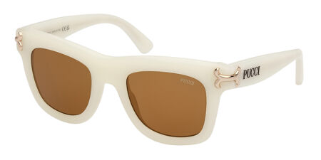 Emilio Pucci EP0222 Sunglasses