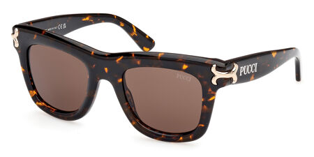 エミリオ・プッチ サングラス | 正規品保障SmartBuyGlassesジャパン！ 