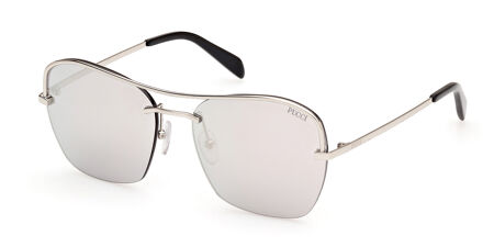 Emilio Pucci EP0225 Sunglasses