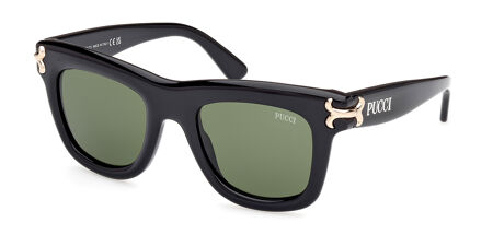 エミリオ・プッチ サングラス | 正規品保障SmartBuyGlassesジャパン！