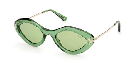 エミリオ・プッチ サングラス | 正規品保障SmartBuyGlassesジャパン！ 