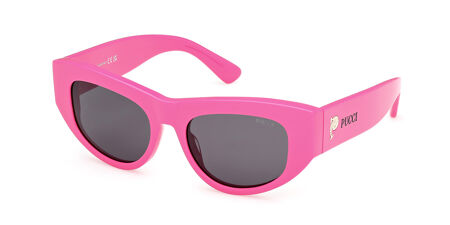 エミリオ・プッチ サングラス | 正規品保障SmartBuyGlassesジャパン！ 