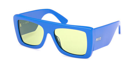 エミリオ・プッチ サングラス | 正規品保障SmartBuyGlassesジャパン！