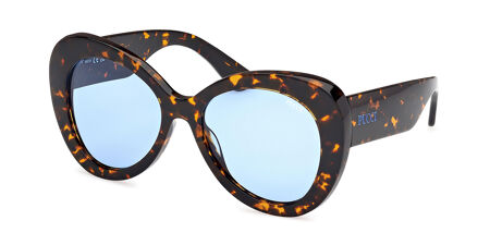 エミリオ・プッチ サングラス | 正規品保障SmartBuyGlassesジャパン！
