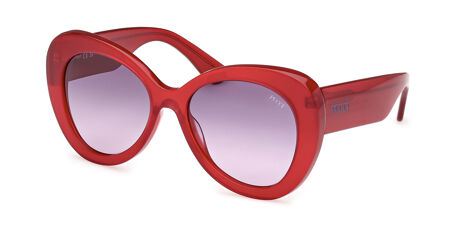 エミリオ・プッチ サングラス | 正規品保障SmartBuyGlassesジャパン！ 