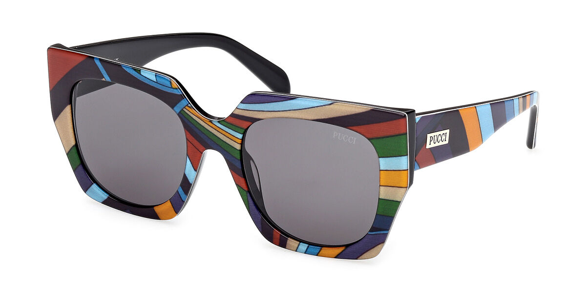 Pucci EP0197 99A Wo… - image