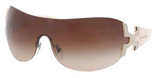 Bvlgari hotsell sunglasses bv6065b