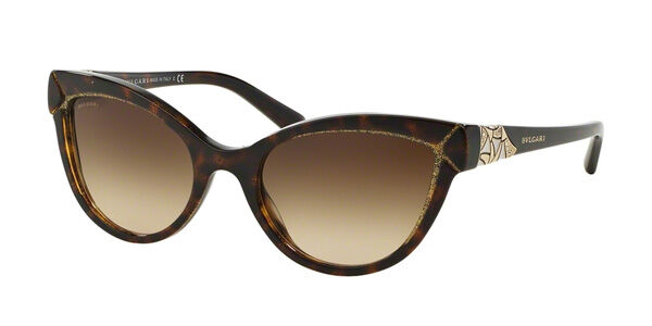 pucci sunglasses sale