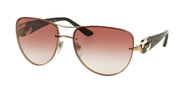 bvlgari sunglasses bv6053bm