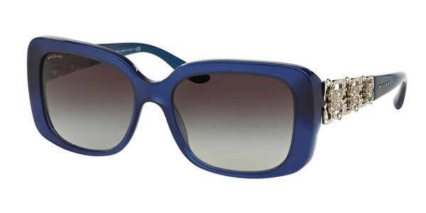 guess sunglasses 2013