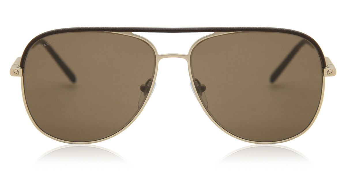 Kate Middleton's BVLGARI 8170 cat eye sunglasses