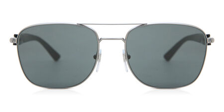 Bvlgari Sunglasses | Buy Sunglasses Online