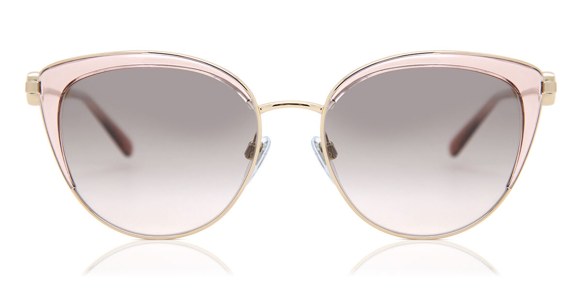 Bvlgari goggles best sale