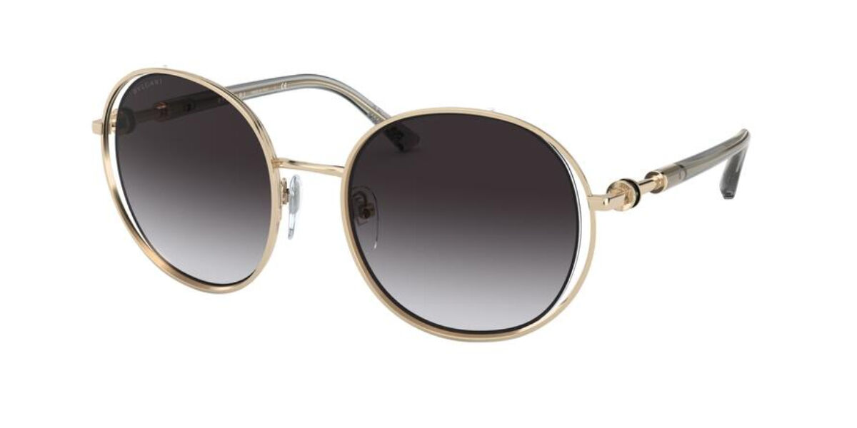 Click to view product details and reviews for Bvlgari Sunglasses Bv6135 20148g.