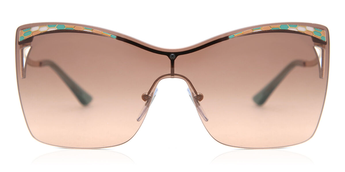 bvlgari sunglasses price south africa