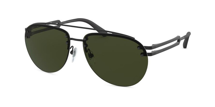 Bvlgari BV5052 128/G6