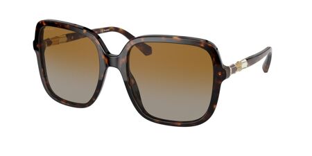 Bvlgari Sunglasses | Buy Sunglasses Online