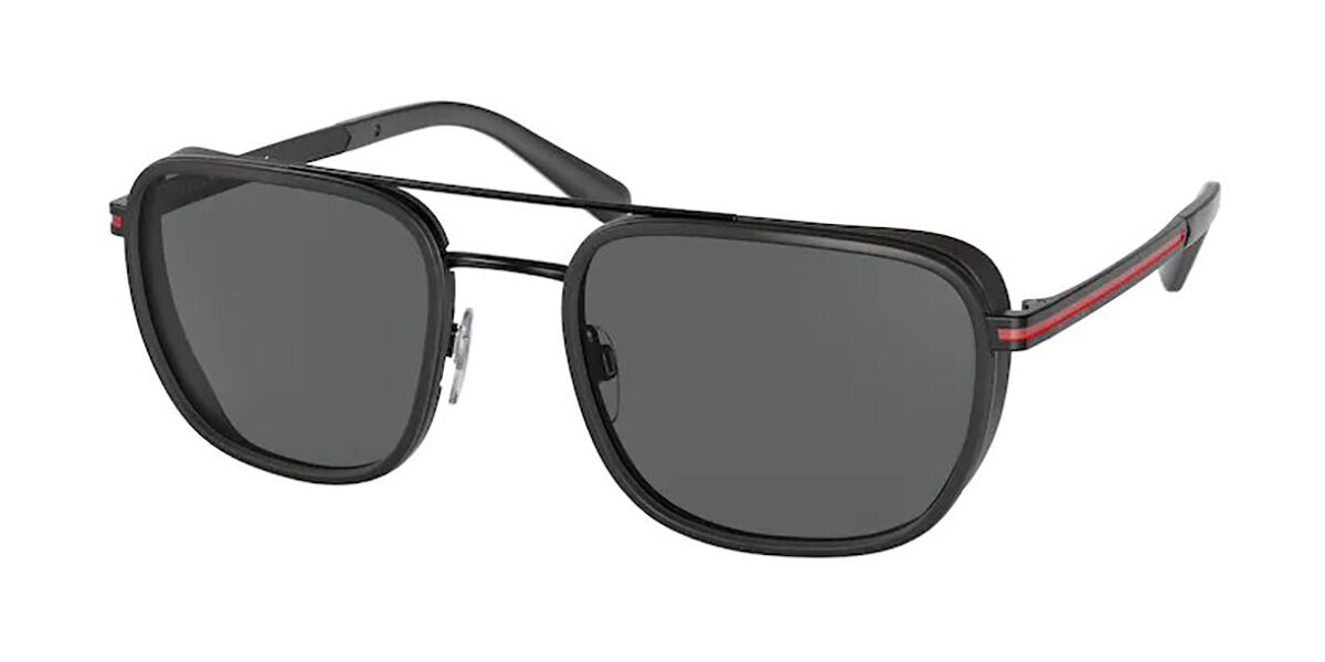 ray ban 3543 polarized