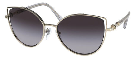 Bvlgari BV6168