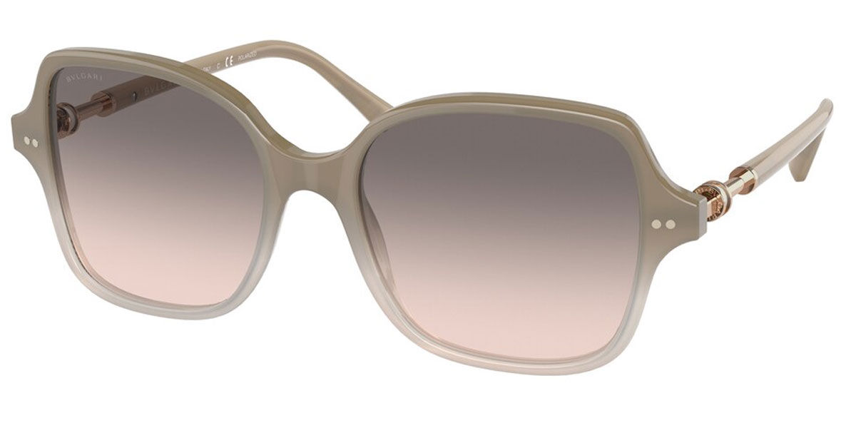 BVLGARI サングラス BV8239 【公式通販】