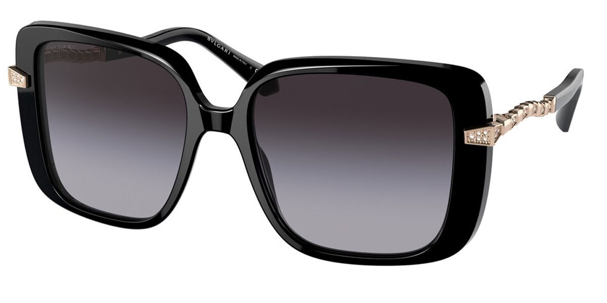Click to view product details and reviews for Bvlgari Sunglasses Bv8237bf Asian Fit 501 8g.