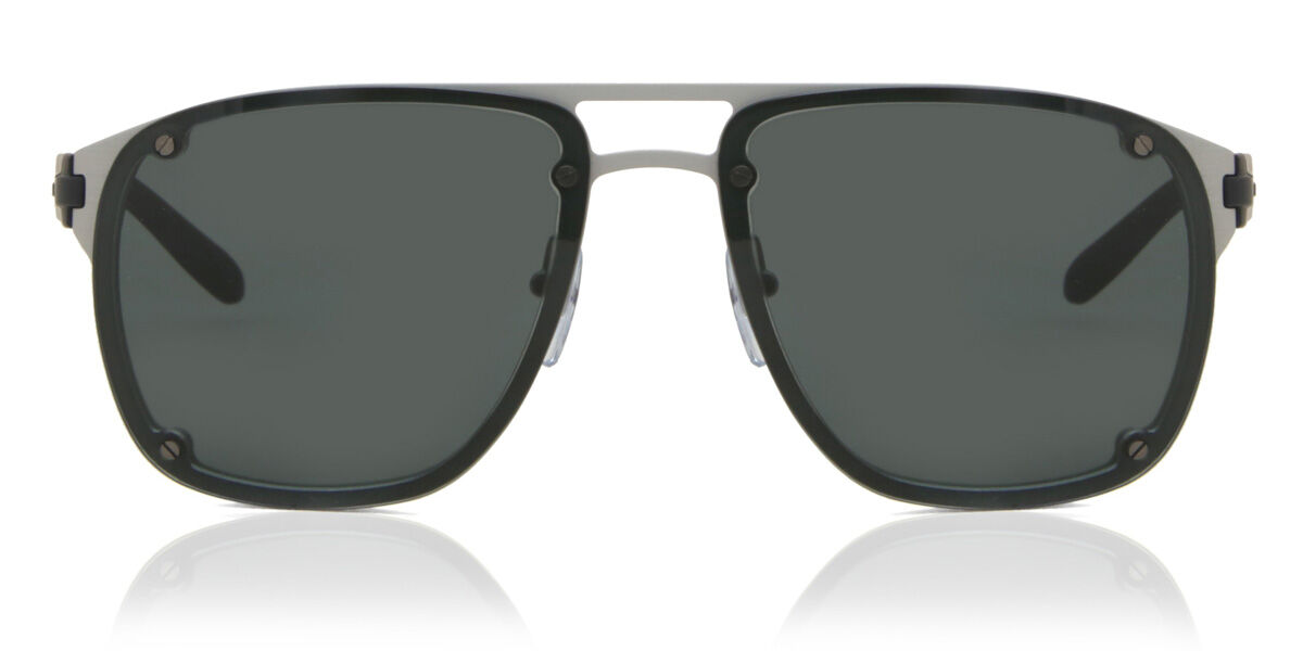 Click to view product details and reviews for Bvlgari Sunglasses Bv5058 018 87.