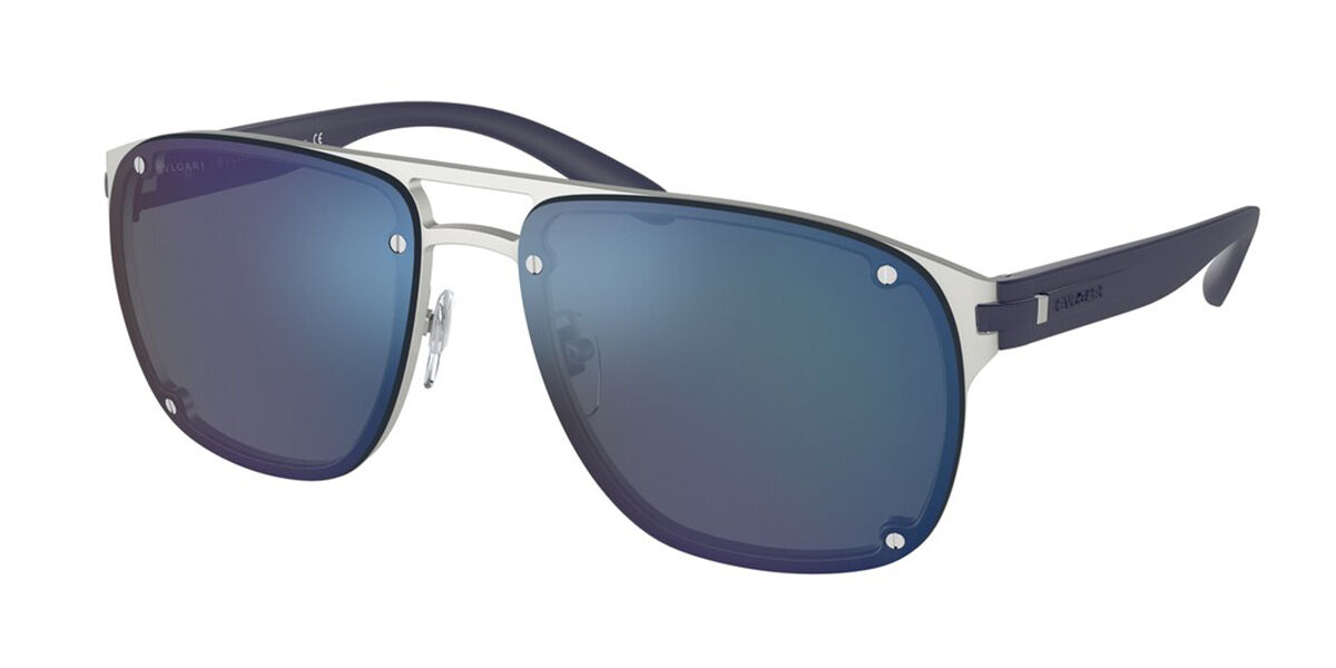 Bvlgari Sunglasses BV5058 018/W6