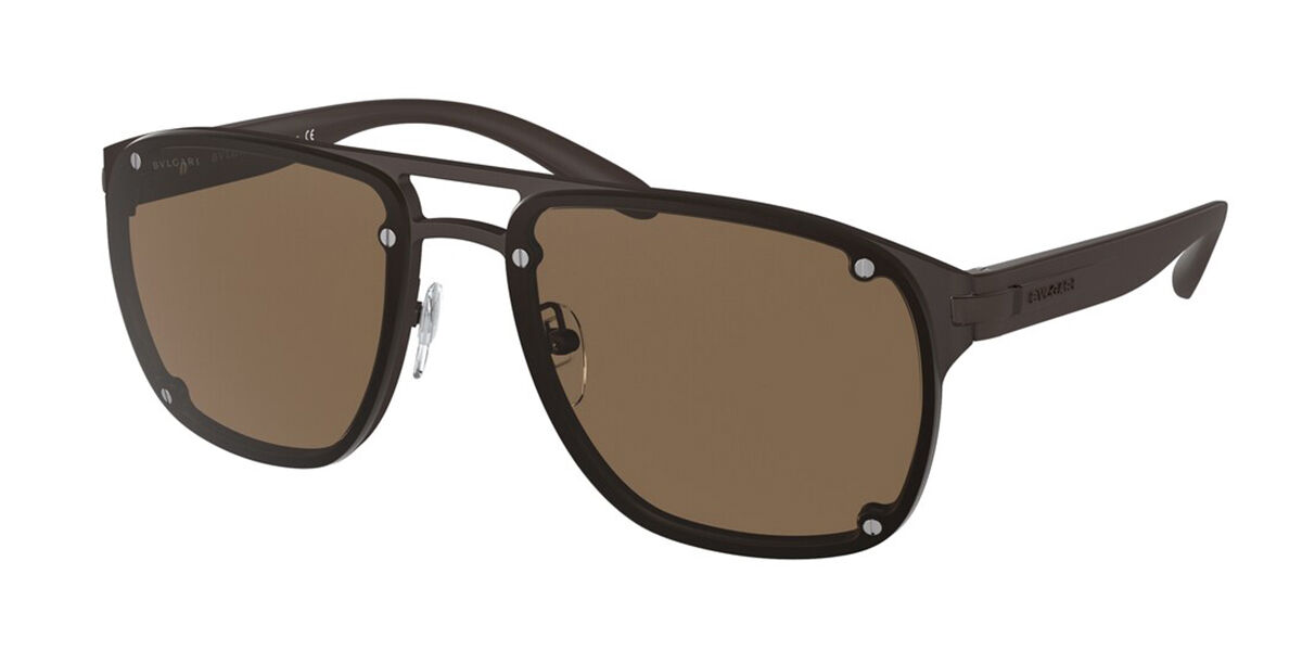 Bvlgari Sunglasses BV5058 020/73