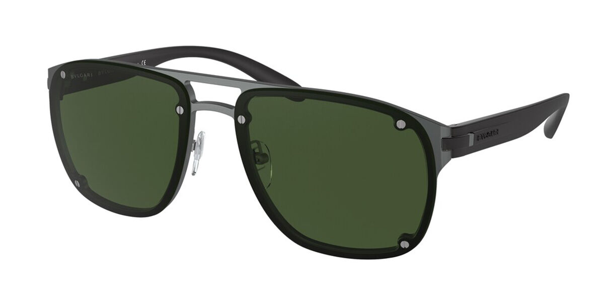 Bvlgari Sunglasses BV5058 021/G6