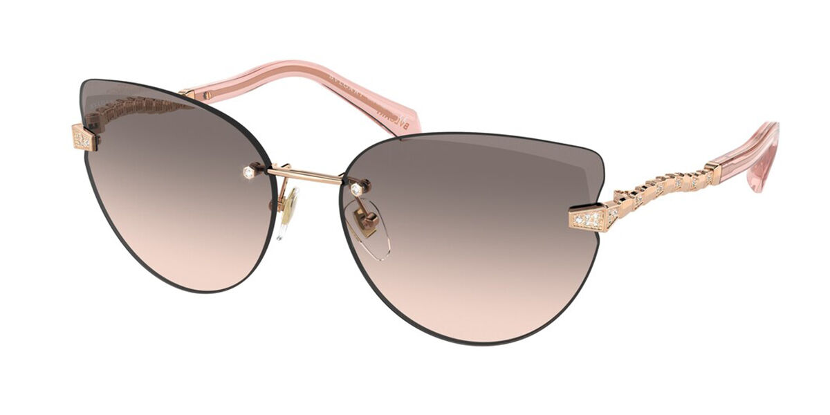 Click to view product details and reviews for Bvlgari Sunglasses Bv6172b 20143b.