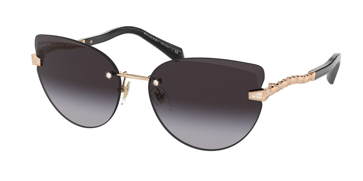 Click to view product details and reviews for Bvlgari Sunglasses Bv6172b 20148g.