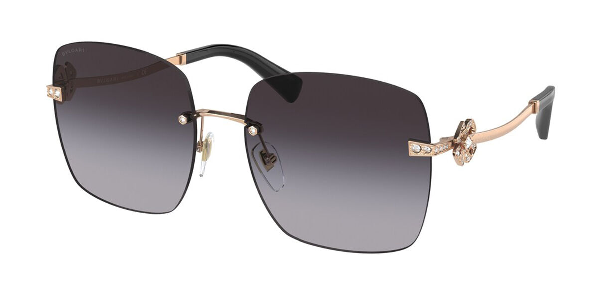 Bvlgari Sunglasses | Buy Sunglasses Online