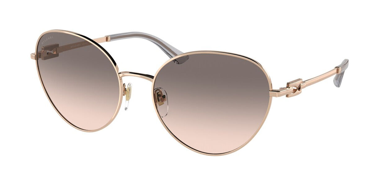 Click to view product details and reviews for Bvlgari Sunglasses Bv6174 20143b.