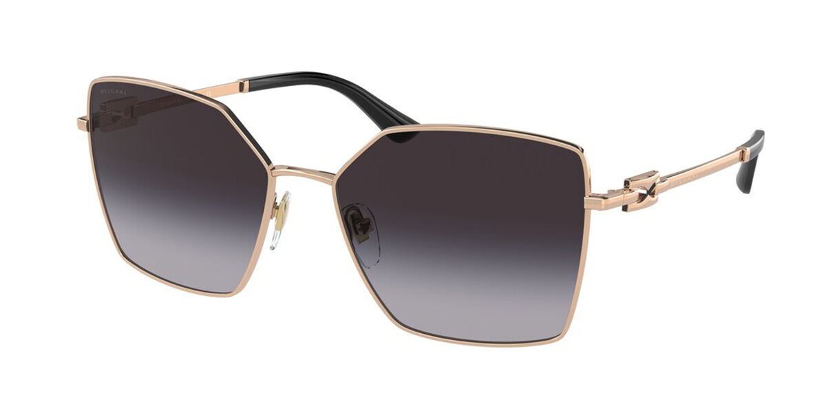Bvlgari Sunglasses BV6175 20148G