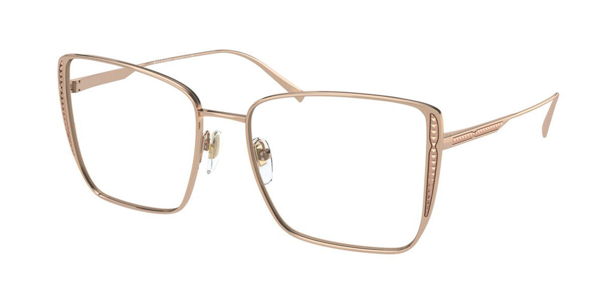 Bvlgari Sunglasses BV6176 2014M7