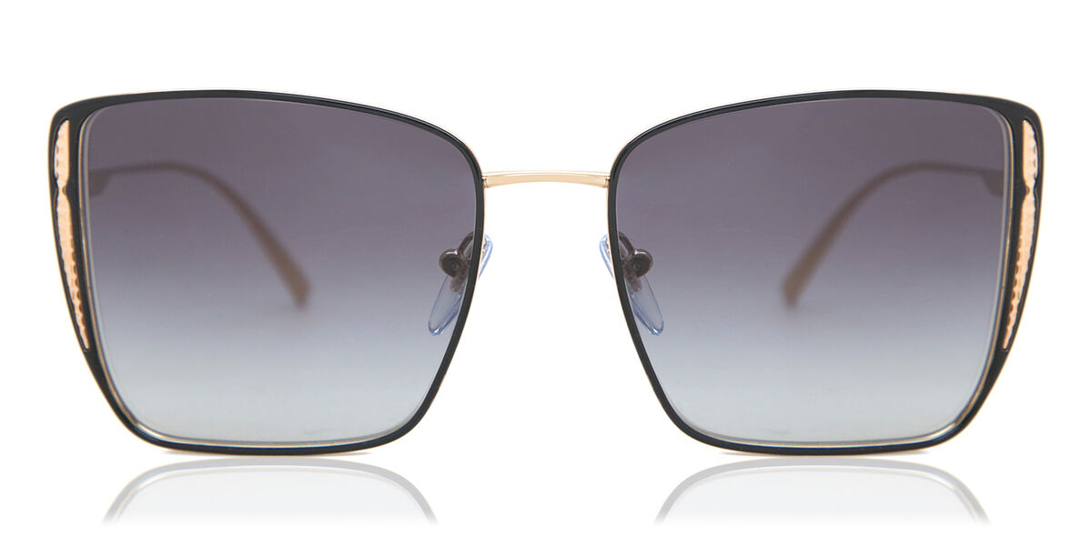 Bvlgari Sunglasses BV6176 20238G